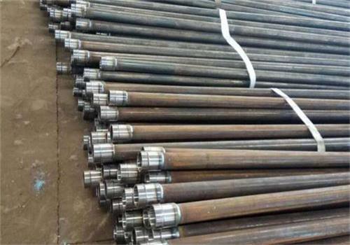 西宁桩基声测管 西宁桩基声测管