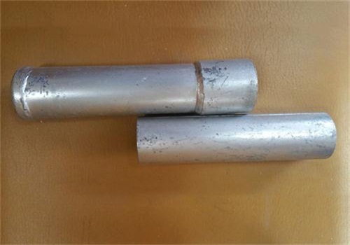 西宁桩基声测管