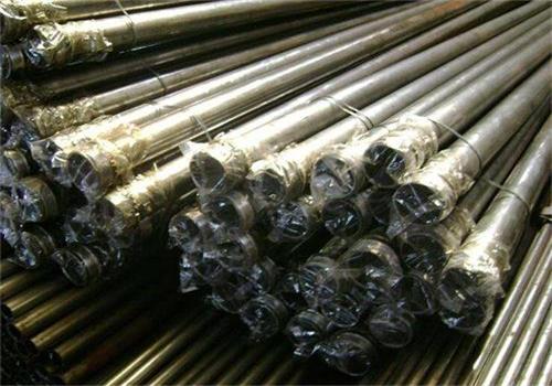 西宁桩基声测管 西宁桩基声测管